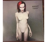 Marilyn Manson - Mechanical Animals [VINYL]