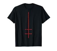Marilyn Manson - OAUG Tour 2025 Sacramento T-Shirt
