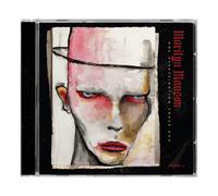 MANSON, Marilyn - One Assassination Under God: Chapter 1 - CD