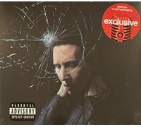 Marilyn Manson - One Assassination Under God - Chapter 1 TG