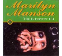 Marilyn Manson - Smells Like White..