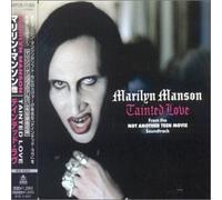 Marilyn Manson - Tainted Love