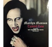 Marilyn Manson - Tainted Love (from The Another Teen Movie Soundtrack)
