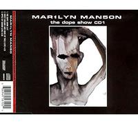 Marilyn Manson - The Dope Show