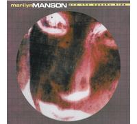 Marilyn Manson & The Spooky... - Coke & Sodomy Vol 2 [VINYL]
