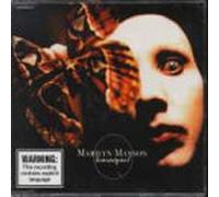 Marilyn Manson - Tourniquet