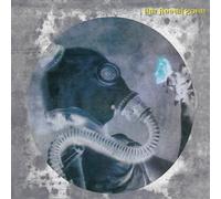 Marilyn Manson / Various - The Funnel Zone (Pic)
