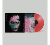 Marilyn Manson - We Are Chaos [VINYL]