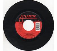 Marilyn Martin - Possessive Love