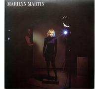 Marilyn Martin - Same (1986) [VINYL]