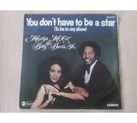marilyn mc coo/billy davis,jr - marilyn mc coo billy davis,jr (you don't have to be a star)