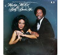 Marilyn McCoo & Billy Davis Jr. - I Hope We Get To Love In Time