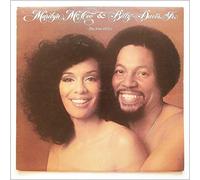 Marilyn McCoo & Billy Davis Jr. - The Two Of Us