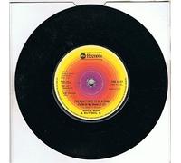 Marilyn McCoo & Billy Davis Jr. - You Don't Have To Be A Star To Be In My Show / We've Got To Get It On Again