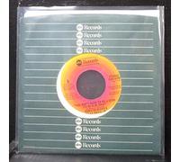 Marilyn McCoo & Billy Davis Jr. - You Don't Have To Be A Star [Vinyl Single 7'']