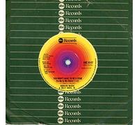 Marilyn McCoo & Billy Davis - You Don't Have To Be A Star (To Be In My Show) [7" VINYL]