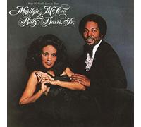 Marilyn McCoo - I Hope We Get To Love In Time (Expanded Edition)