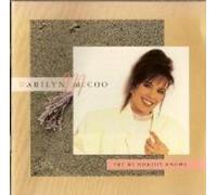 Marilyn McCoo - The Me Nobody Knows (US Import)