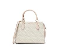 marilyn medium satchel