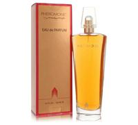 Marilyn Miglin Pheromone Eau De Parfum 100 ml - 100 ml