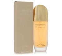 Marilyn Miglin Pheromone Eau De Parfum 50 ml - 50 ml