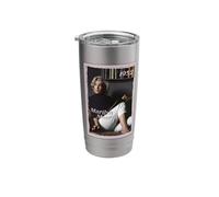 Marilyn Monroe_003 Stainless Steel Insulated Tumbler