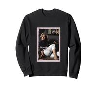 Marilyn Monroe_003 Sweatshirt
