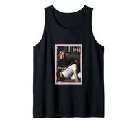 Marilyn Monroe_003 Tank Top