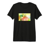 Marilyn Monroe_012 Premium T-Shirt
