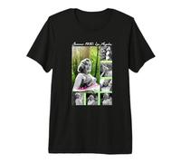 Marilyn Monroe_022 Premium T-Shirt