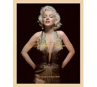 Marilyn Monroe 100 : The Official Centenary Book