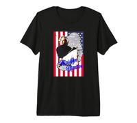 Marilyn Monroe_700 Premium T-Shirt