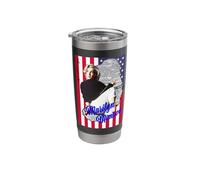 Marilyn Monroe_700 Stainless Steel Insulated Tumbler