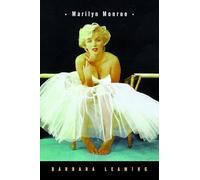 Marilyn Monroe: A Biography