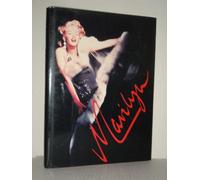 Marilyn Monroe: A Never-Ending Dream