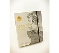 Marilyn Monroe: A Photographic History of Her Iconic Life