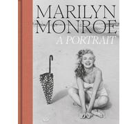 Marilyn Monroe A Portrait
