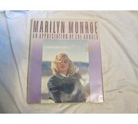 Marilyn Monroe: An Appreciation