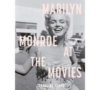 Marilyn Monroe at the Movies