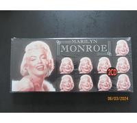Marilyn Monroe - Collection (Box-2cd)