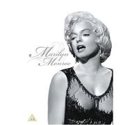 Marilyn Monroe Collection (Box Set)
