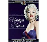 Marilyn Monroe Collector's Edition [DVD] [2002] [Region 1] [US Import] [NTSC]