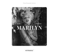 Marilyn Monroe: Diva. Woman. Goddess.: 4 (Women's Biographies)