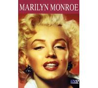 Marilyn Monroe [DVD]