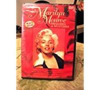 Marilyn Monroe [DVD] [Region 1] [US Import] [NTSC]