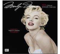 Marilyn Monroe (Faces) 2015 Wall