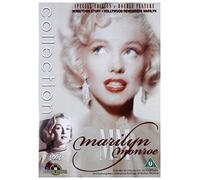 Home Town Story [DVD] [2003]