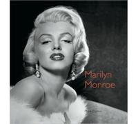 Marilyn Monroe (Icons of Our Time)