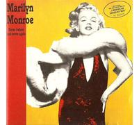 Marilyn Monroe - incl. 1989 Mr. President Mix