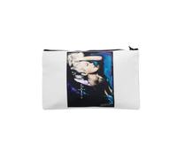 Marilyn Monroe Make Up Bag Cosmetic Bag Pouch Travel Makeup Pouch Storage Organiser Case for Women